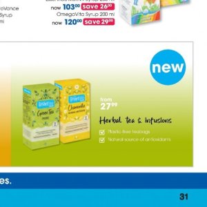 Toothpaste aquafresh