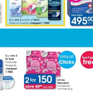 Toothpaste aquafresh