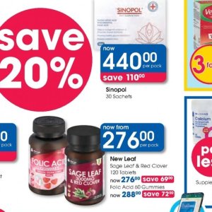 Toothpaste aquafresh