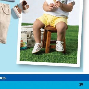 Toothpaste aquafresh