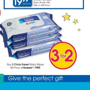 Toothpaste aquafresh