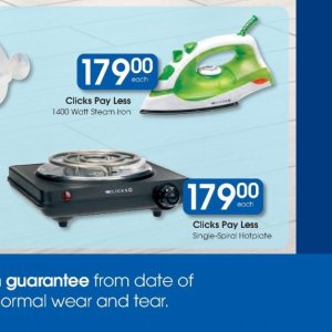 Toothpaste aquafresh