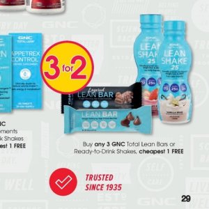 Toothpaste aquafresh