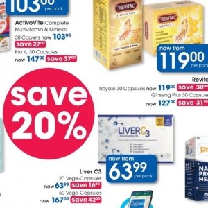 Toothpaste aquafresh