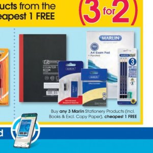 Toothpaste aquafresh