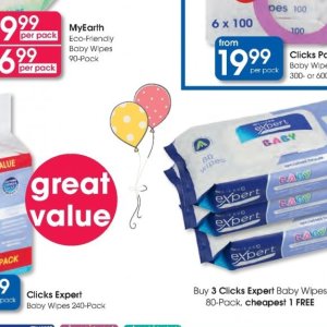 Toothpaste aquafresh