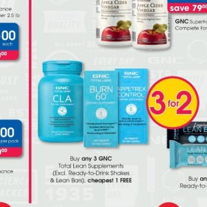 Toothpaste aquafresh