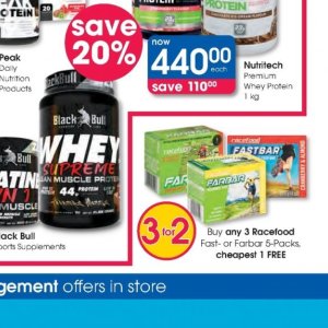 Toothpaste aquafresh