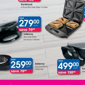 Toothpaste aquafresh