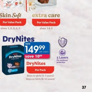 Toothpaste aquafresh