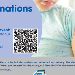 Toothpaste aquafresh