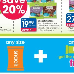 Toothpaste aquafresh