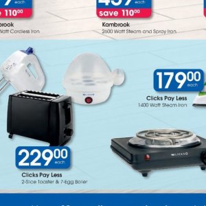 Toothpaste aquafresh