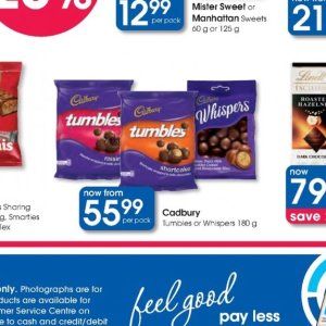 Toothpaste aquafresh