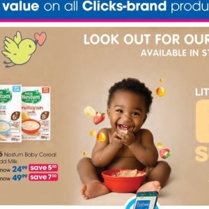 Toothpaste aquafresh