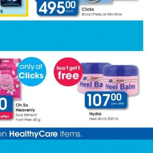 Toothpaste aquafresh