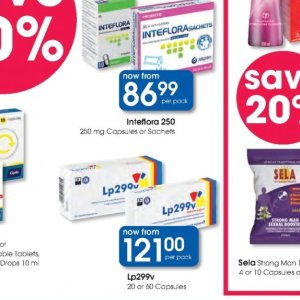 Toothpaste aquafresh