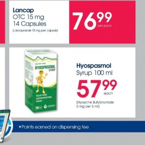 Toothpaste aquafresh