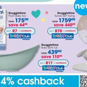 Toothpaste aquafresh