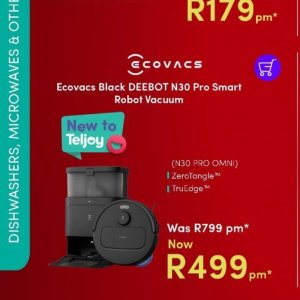 Washing machine samsung