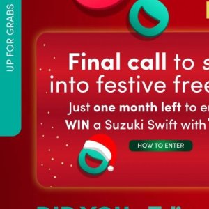 Washing machine samsung