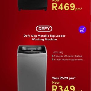 Washing machine beko