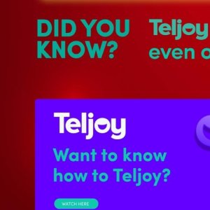 Washing machine beko