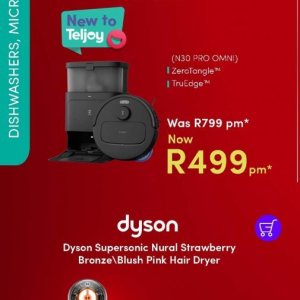 Dish-washing machine