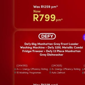 Washing machine beko