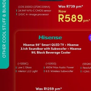 Washing machine samsung