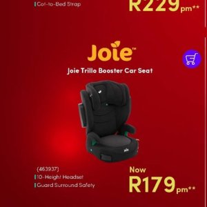 Washing machine beko