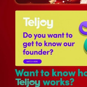 Washing machine samsung