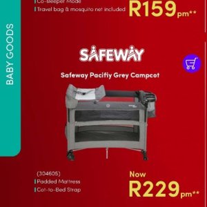 Washing machine samsung