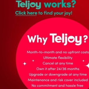 Washing machine beko