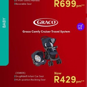 Washing machine samsung