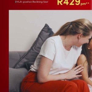 Washing machine beko