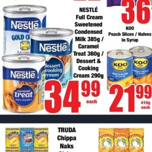 Nestle