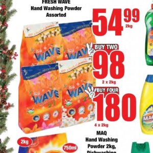 Sunscreen lotion nivea