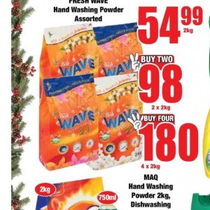 Sunscreen lotion nivea