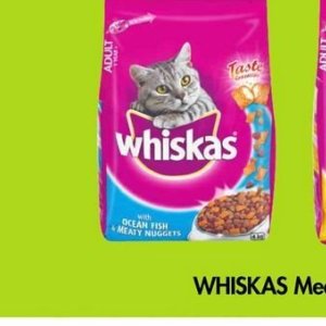 makro whiskas
