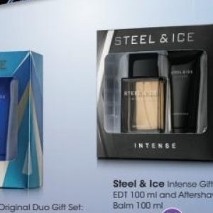 Aftershave at Clicks