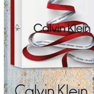  Calvin Klein at Clicks