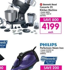 philips perfectcare steam iron makro