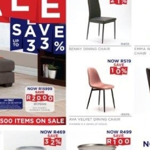 decofurn chairs for sale