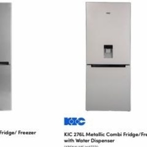 teljoy fridge specials