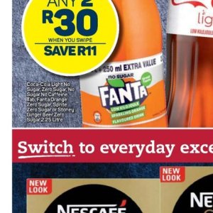   at Pick n Pay Hyper
