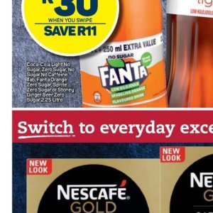 Sugar at Pick n Pay Hyper