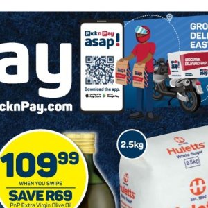 Cheese at Pick n Pay Hyper