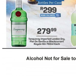  at Pick n Pay Hyper