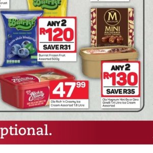   at Pick n Pay Hyper